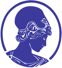 Logo: Athene