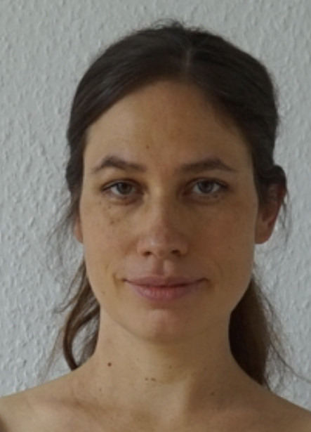 kein-foto