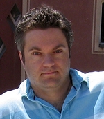 Prof. Dr. Tonio Ball