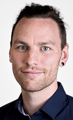 kein-foto