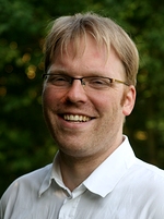 Prof. Dr. Daniel Bunčić