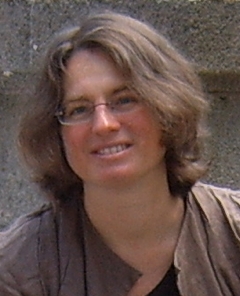 Dr. Gesine Drews-Sylla