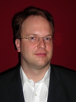 Dr. Jochen Fehling