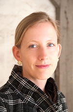 Dr. Felicitas Fischer von Weikersthal