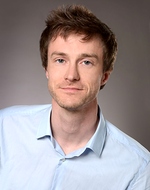 Dr. Michael Floßdorf