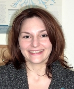 Prof. Dr. Angelika Haußer