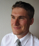 Prof.  Dr.-Ing. Rainer Keller