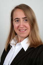 Dr. Almut Köhler