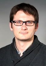 Prof. Dr. Matthieu Le Tacon