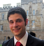 PD Dr. Felix K. Maier