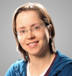 Dr. Franziska Matthäus