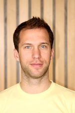 PD Dr. Florian Mintert