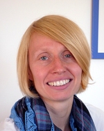Dr. Ann-Kristin Müller