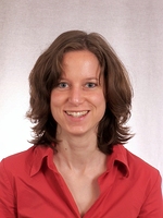 Prof. Dr.-Ing. Jennifer Niessner