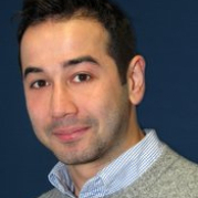 PD Dr. Dr. Hamid R. Noori