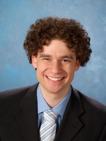 Dr. Johannes Michael Ostermann