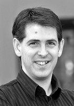 Prof.  Dr. med. Stefan Michael Pfister