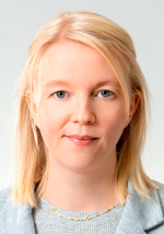 kein-foto