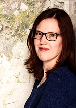 Dr. Annika Reinke