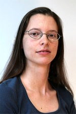 Dr. Fernanda Rossetti
