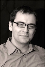 Prof. Dr. Andreas Schaefer