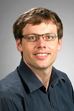 Dr. Daniel Schock-Kusch