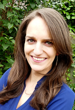 Marie Janneke Schwaner