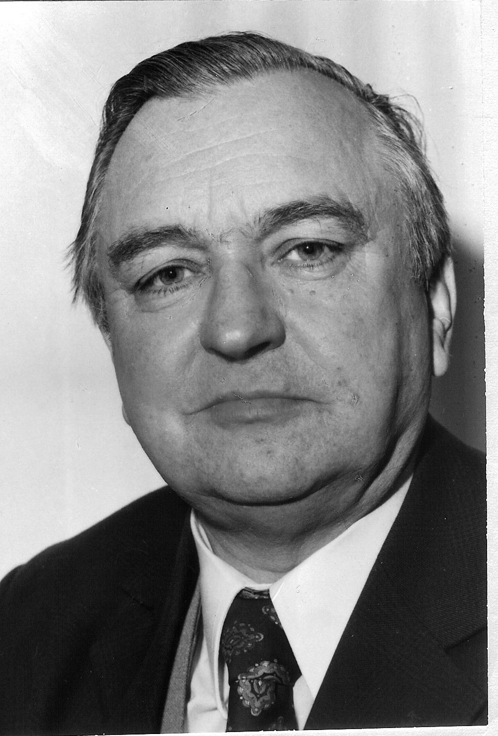 Kurt Böhner