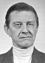 kein-foto