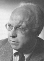 kein-foto
