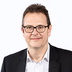 kein-foto
