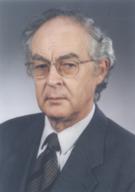 kein-foto