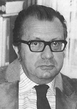 kein-foto
