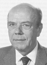 kein-foto