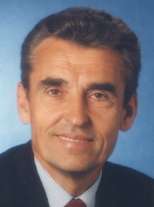 kein-foto