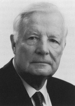 Herbert Grünewald