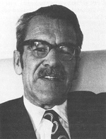 kein-foto