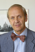 Tonio Hölscher