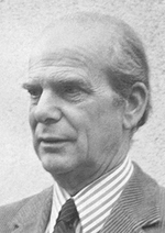kein-foto