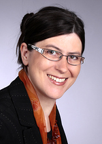 kein-foto
