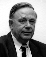 Heinz König