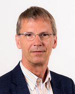 Hans-Georg Kräusslich