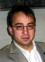 kein-foto