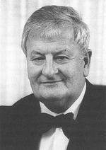 kein-foto