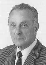 Hans Maaß