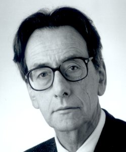 kein-foto