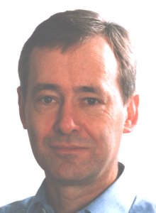 kein-foto