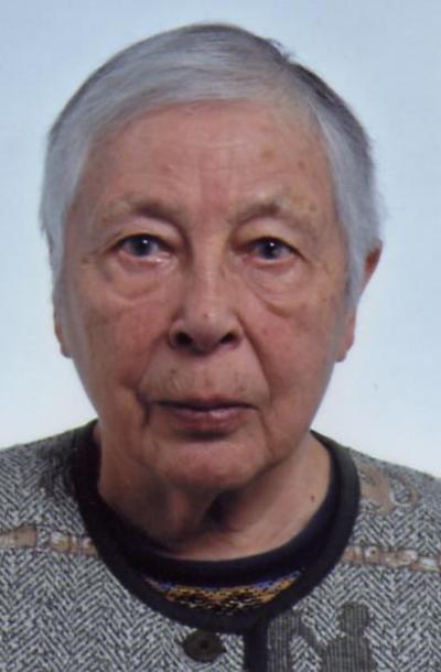 kein-foto