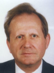 kein-foto