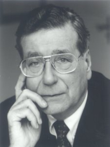 kein-foto